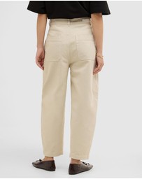 Barbour - Daya Trousers