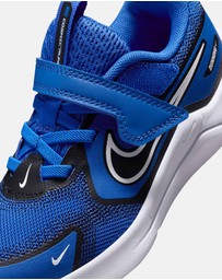 Nike - Cosmic Runner Pre-School