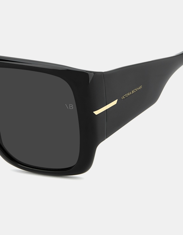 Victoria Beckham - VB 7007/S