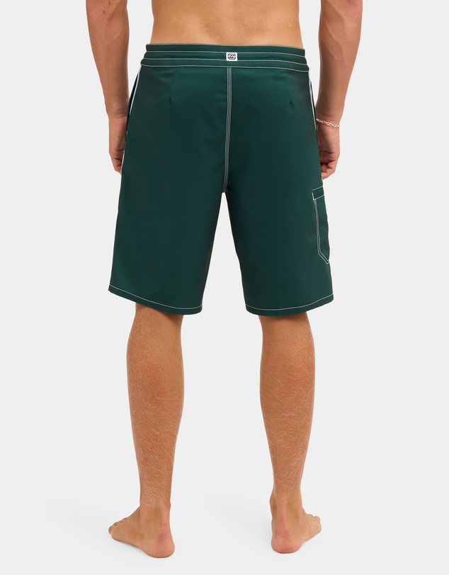 Billabong - Mens Piped Lo Tide 20