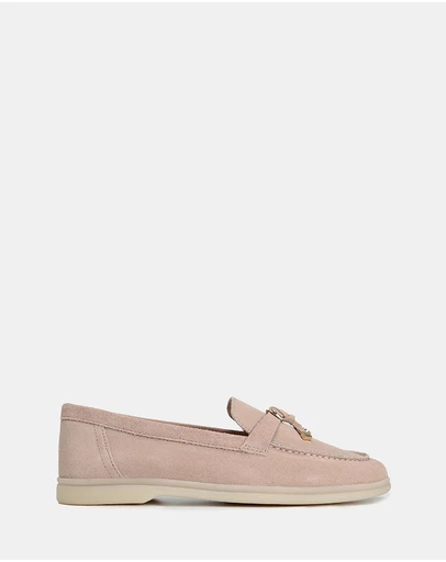 ALDO - Creras-In Loafers