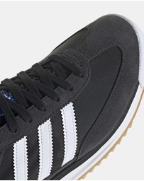 adidas Originals - SL 72 RS - Unisex