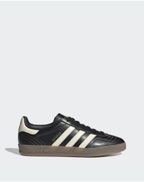 adidas Originals - GAZELLE INDOOR SHOES Unisex