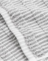 Country Road - Pippa Australian Cotton Face Washer