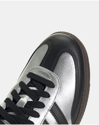 adidas Originals - Samba OG - Unisex
