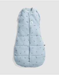 ergoPouch - Jersey Sleeping Bag 2.5 TOG
