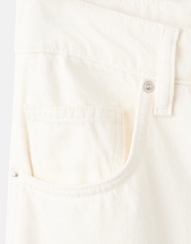 M.N.G - Rowan Jeans