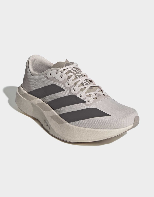 adidas Performance - Adizero EVO SL Shoes Womens