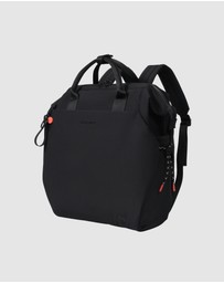 Hedgren - Orizuru Medium Backpack