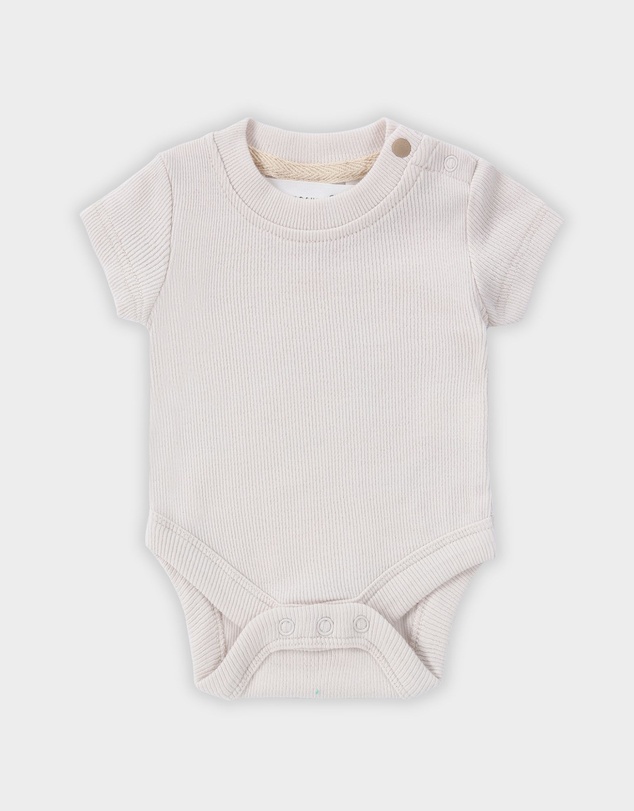 Susukoshi - Classic Suit Short Sleeves