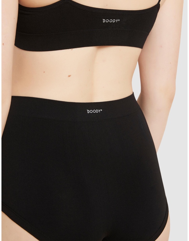 Boody - 2-Pack LYOLYTE Full Boyleg Brief
