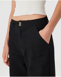 Arcaa - Akira Pants