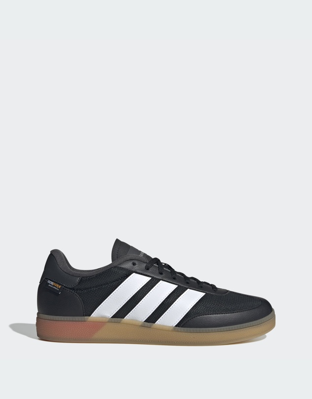 adidas Performance - Spezial Training Shoes Unisex