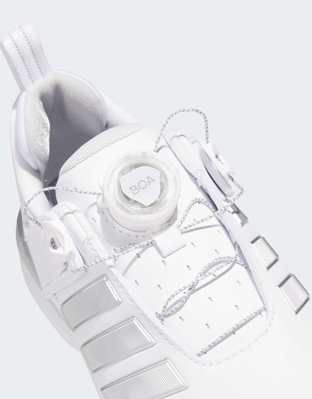 adidas Performance - ADIPOWER 26 BOA SPIKELESS GOLF SHOES Womens