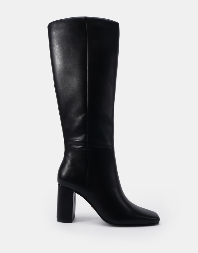 Novo - Kaiser Boots