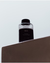 Kirri by Scent Australia Home - Zen Garden Smart Oil