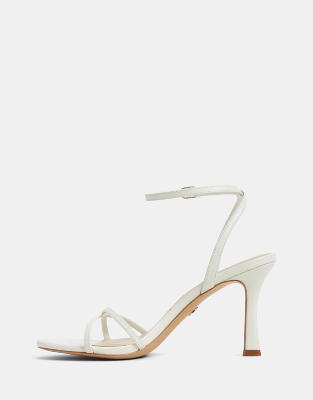 ALDO - Marbela Heels