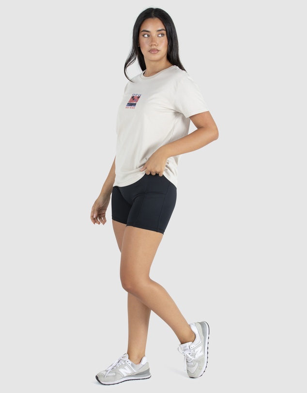 UNIT - UNIT Resort Ladies T-Shirt