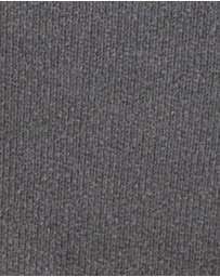 Bassike - Pigment Terry Boxy T-Shirt