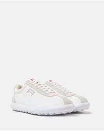 Camper - Trainers Pelotas XLF