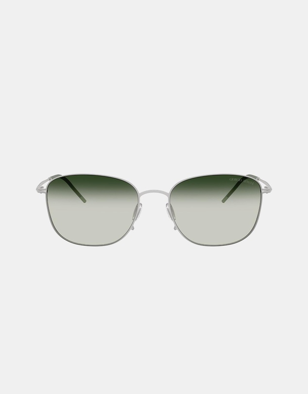 Giorgio Armani - AR6168