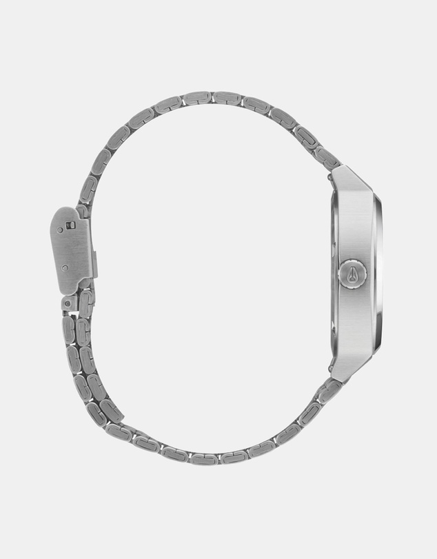 Nixon - Medium Time Teller Watch