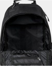 Element - Mens Scheme Skate Backpack