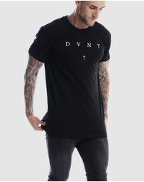 DVNT - Saint Tee