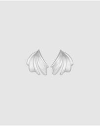 Kitte - Comare Earrings
