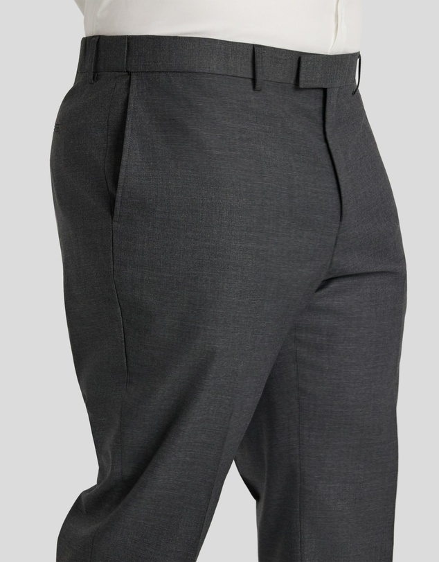 Johnny Bigg - Morrison Stretch Dress Pant