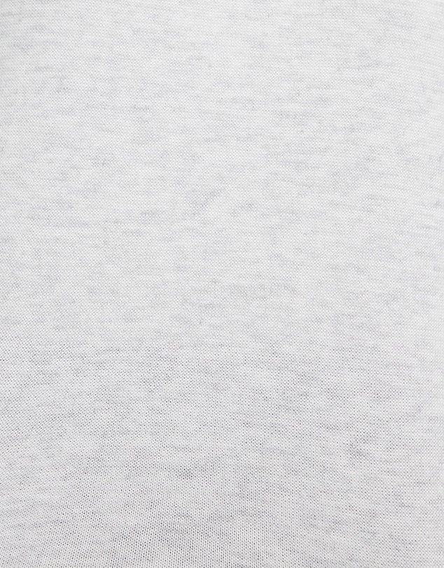 White By FTL - New Brenna Sweater