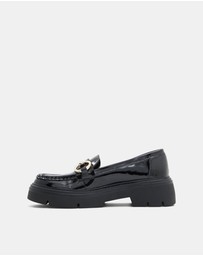 ALDO - Miska Loafers