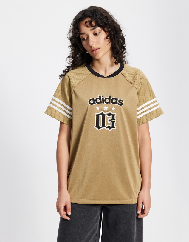 adidas Originals - Originals BB Jersey