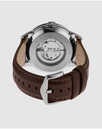 Fossil - Townsman Men's Analogue Watch