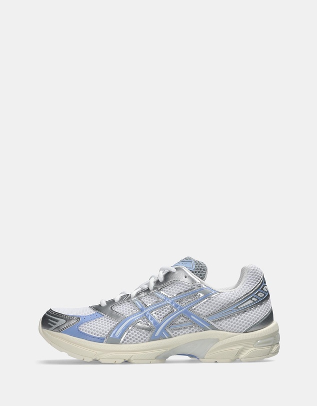 ASICS - GEL-1130 - Unisex
