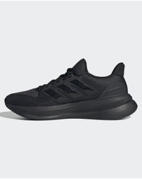adidas Performance - Ultrarun 5 W Running Shoes Womens
