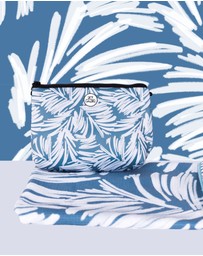 Sky Gazer - Sand Free Towel