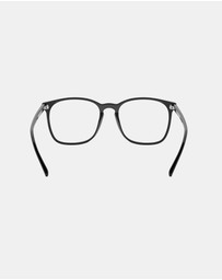 Ray-Ban Optical - RB5387
