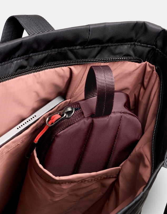 Bellroy - Laneway Sunglasses Pocket