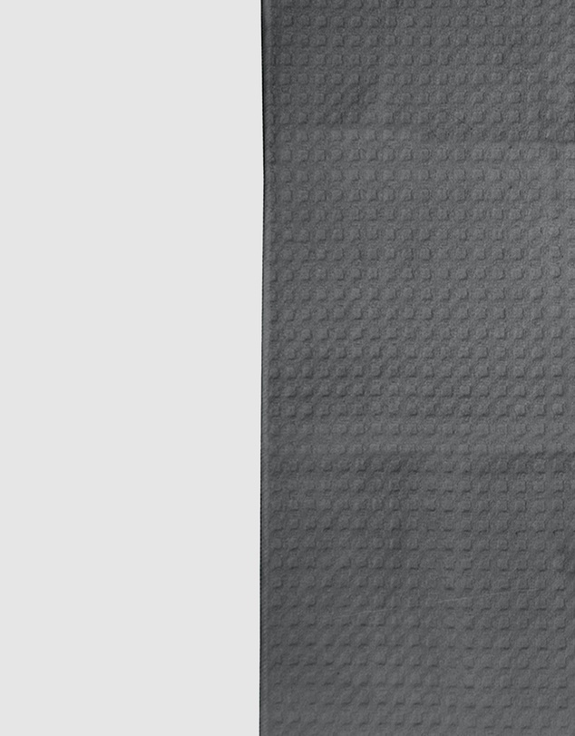 Bambury - Matrix Microfibre Waffle Hair Wrap