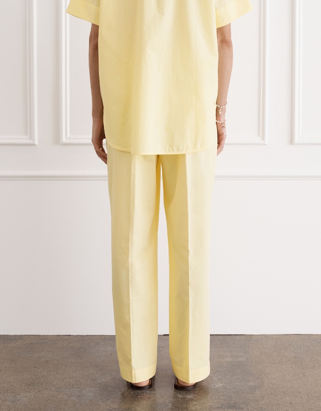 Heaven Australia - Sorbet Dakota Trousers