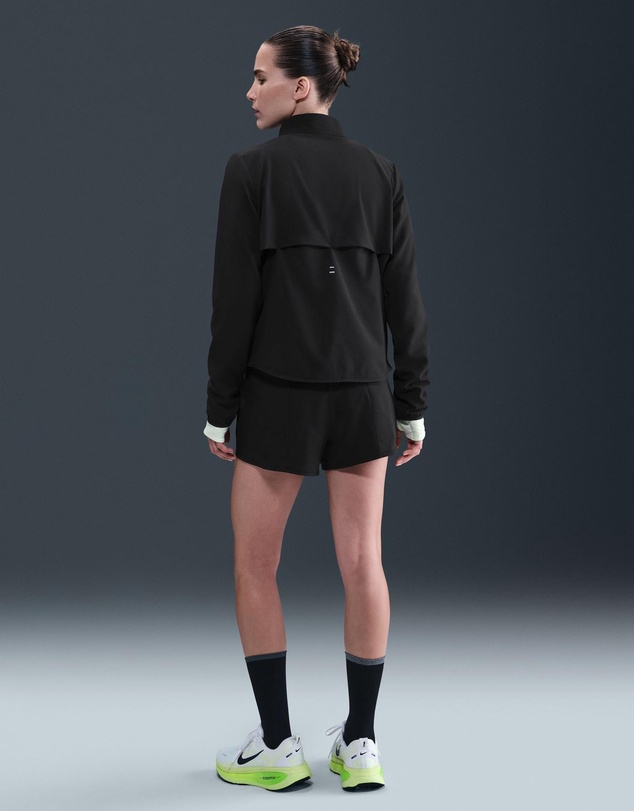 Nike - Tempo Swoosh Run Dri-FIT Running Jacket