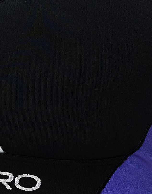 Nike - Nike Pro Indy Bra