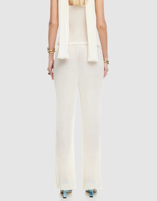 Lioness - Ford Pants