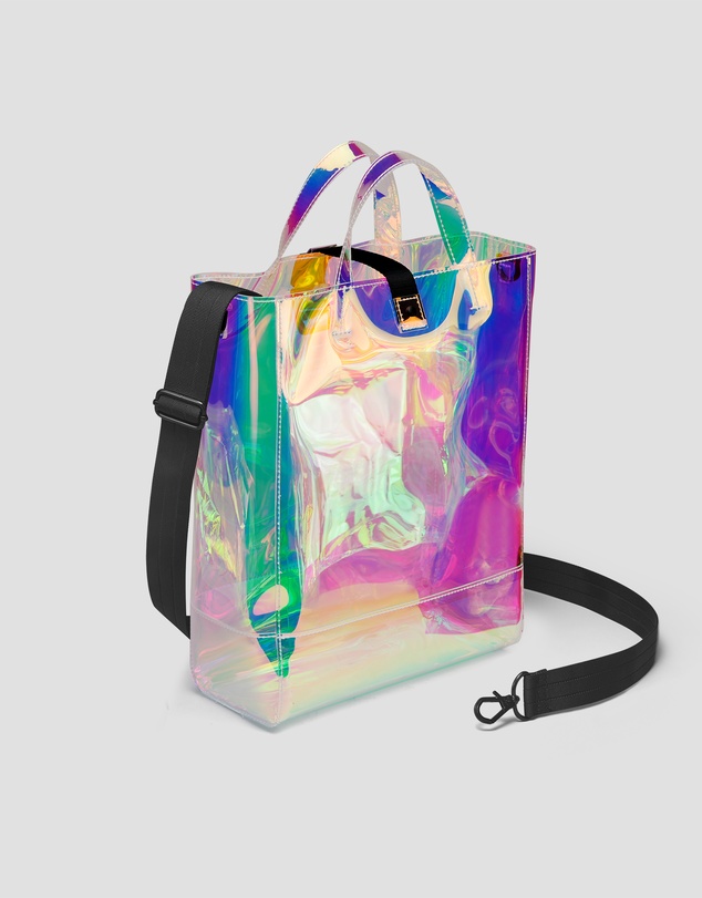 Gaston Luga - Spläsh - Tote Waterproof 7.75L Shoulder Carry Bag
