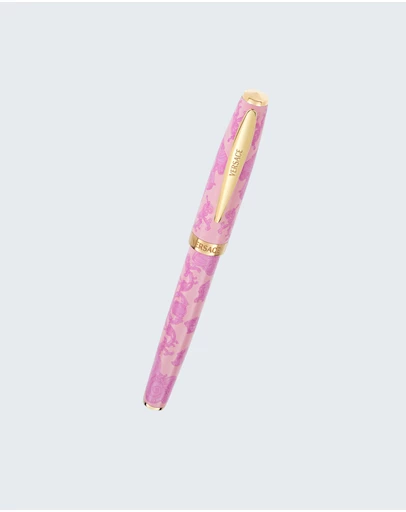 Versace - Writing Instruments