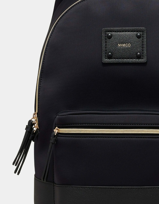 MIMCO - Brunswick Backpack