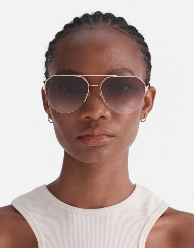 MIMCO - Terrace Sunglasses