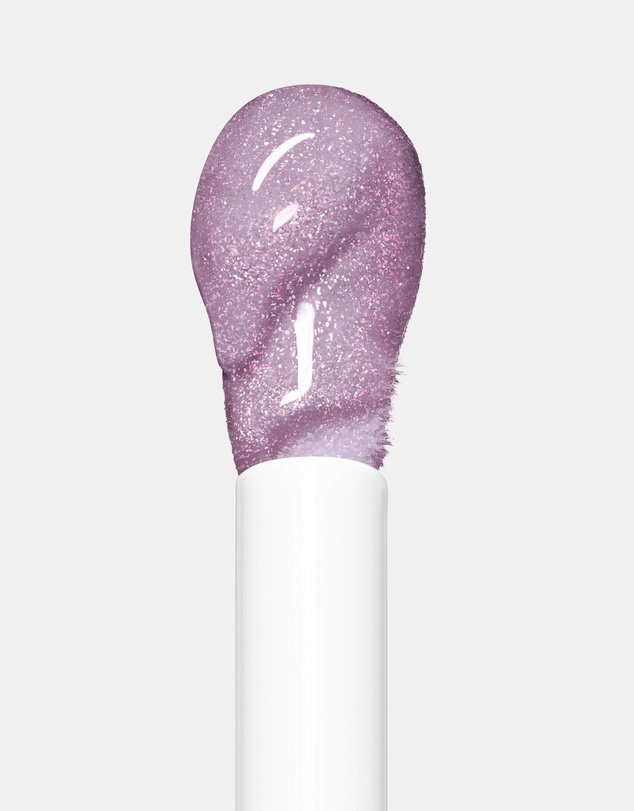 Yves Saint Laurent - YSL Loveshine Gloss 1
