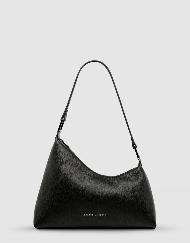 Status Anxiety - Reverie Handbag
